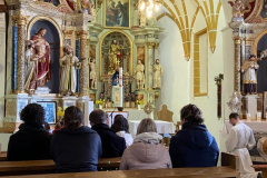 14Priprava-na-oratorij-2023