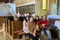 15Priprava-na-oratorij-2023