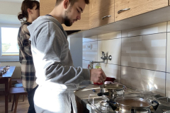 16Priprava-na-oratorij-2023