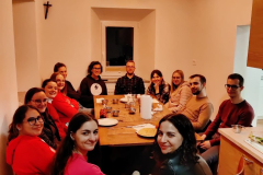 17Priprava-na-oratorij-2023