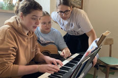 18Priprava-na-oratorij-2023