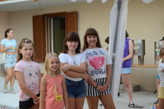 01Oratorij-v-Vipavi-2023