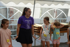 02Oratorij-v-Vipavi-2023