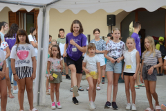 03Oratorij-v-Vipavi-2023