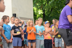 04Oratorij-v-Vipavi-2023