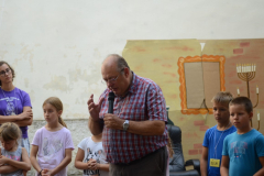 05Oratorij-v-Vipavi-2023