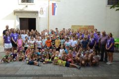 06Oratorij-v-Vipavi-2023