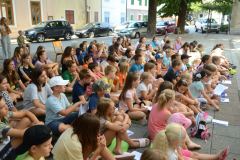 07Oratorij-v-Vipavi-2023