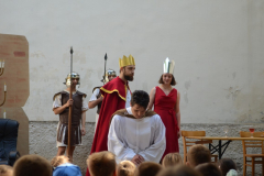 09Oratorij-v-Vipavi-2023