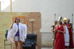 10Oratorij-v-Vipavi-2023