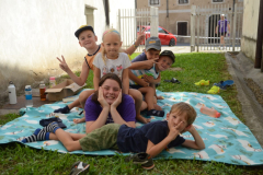 11Oratorij-v-Vipavi-2023