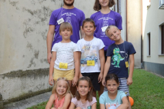 12Oratorij-v-Vipavi-2023