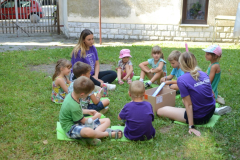 13Oratorij-v-Vipavi-2023