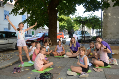 14Oratorij-v-Vipavi-2023