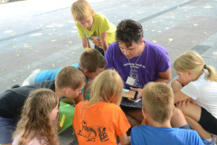 15Oratorij-v-Vipavi-2023