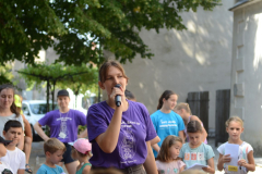 16Oratorij-v-Vipavi-2023