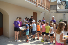 17Oratorij-v-Vipavi-2023