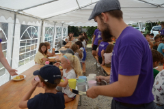 18Oratorij-v-Vipavi-2023