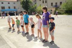 19Oratorij-v-Vipavi-2023