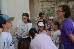 20Oratorij-v-Vipavi-2023