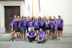 21Oratorij-v-Vipavi-2023