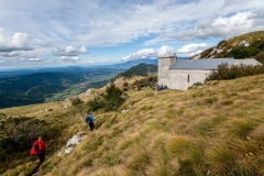 1Sv.-Hieronim-na-Nanosu-27.9.2020