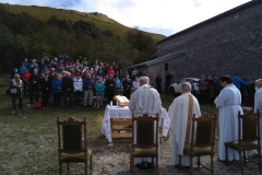 6Sv.-Hieronim-na-Nanosu-27.9.2020