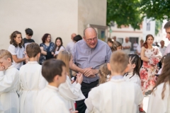 01Prvo-sv.-obhajilo-2022