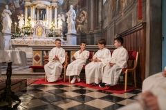 08Prvo-sv.-obhajilo-2022