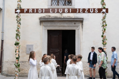 01Prvo-sv.-obhajilo-2023