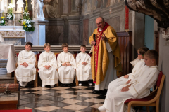 02Prvo-sv.-obhajilo-2023