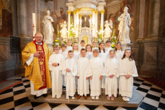 03Prvo-sv.-obhajilo-2023