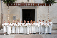 01Prvo-sv.-obhajilo-2024