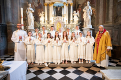 02Prvo-sv.-obhajilo-2024