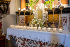 03Prvo-sv.-obhajilo-2024