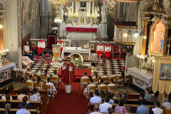 01Prvo-sv.-obhajilo-2025