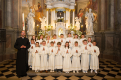 02Prvo-sv.-obhajilo-2025