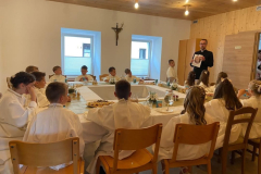 03Prvo-sv.-obhajilo-2025