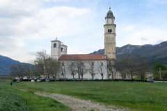 01Revija-zupnijskih-zborov-vipavske-dekanije-2023