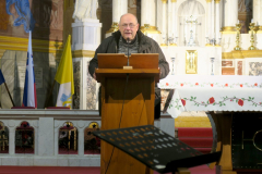 02Revija-zupnijskih-zborov-vipavske-dekanije-2023