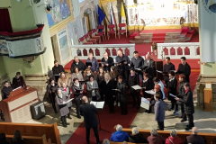 05Kamnje-Crnice-Batuje