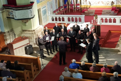 11Vipava-moski-pevski-zbor