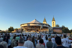 02Romanje-animatorjev-v-Medzugorje
