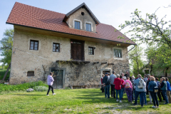 02Rojstna-hisa-Magdalene-Gornik-v-vasi-Janezi
