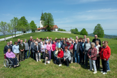 05Cerkev-Marije-Snezne-na-Gori