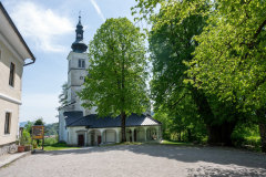 06Nova-Stifta-cerkev-Marije-vnebovzete