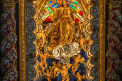 07Nova-Stifta-Marija-Vnebovzeta