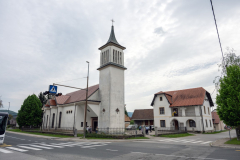 08Grahovo-cerkev-Marijinega-brezmadeznega-spocetja