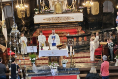 1Romanje-pevcev-9.5.2026