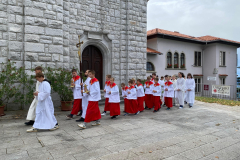 02Romanje-streznikov-na-Sveto-Goro